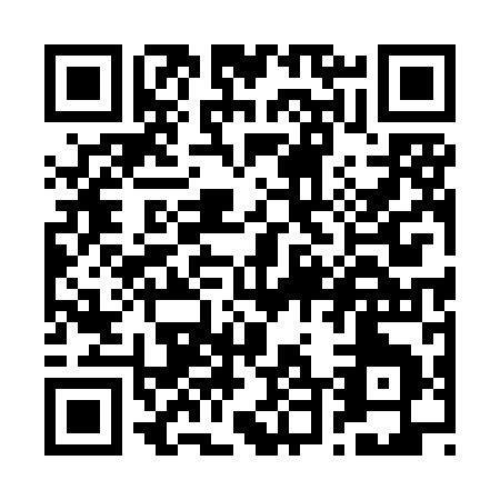QR code for R458I