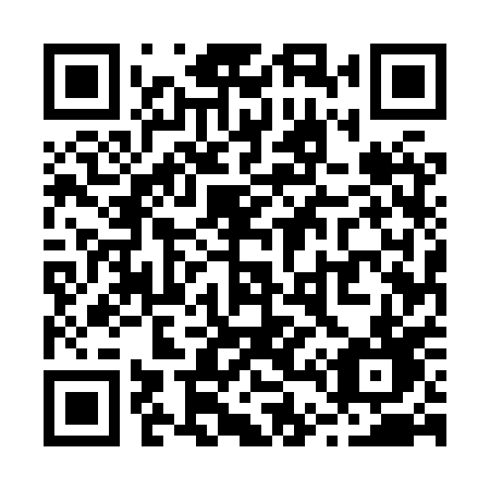 QR code for plate R45 8PD