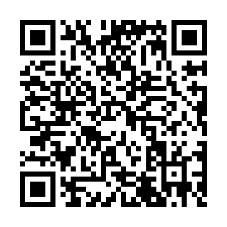 QR code for R459D
