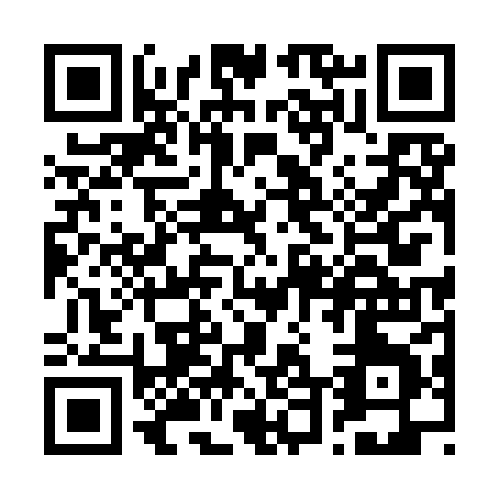 QR code for R459H