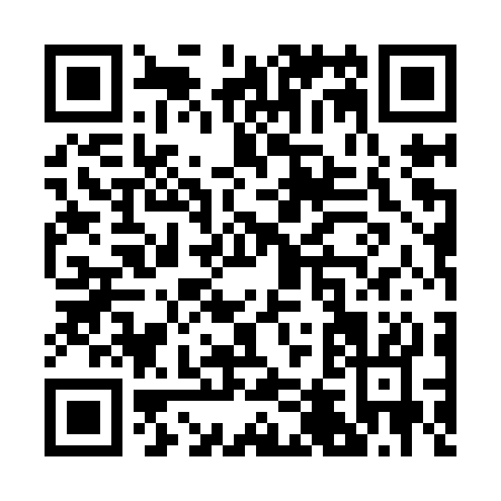 QR code for R459S