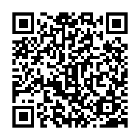 QR code for R46 1CR