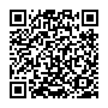 QR code for R46 2IX
