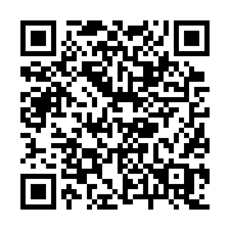 QR code for R46 3TB