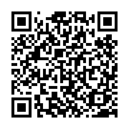 QR code for R46 4FQ