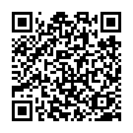 QR code for R46 6SQ