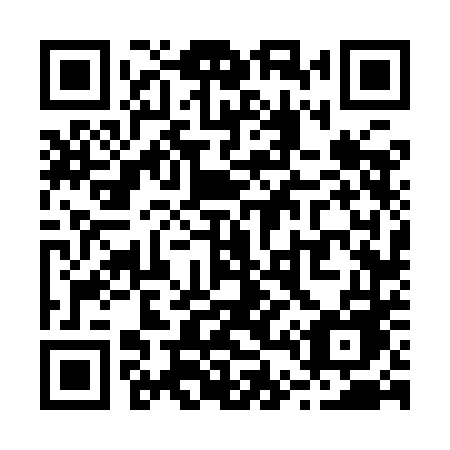 QR code for R46 9DE