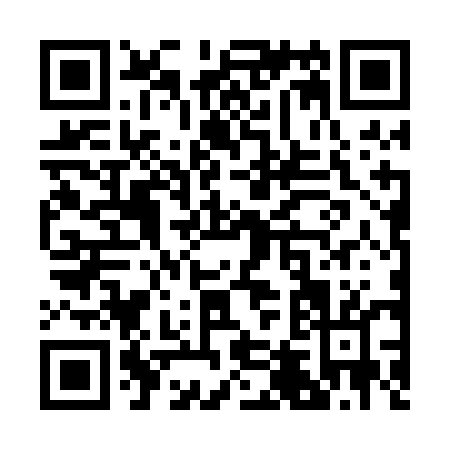 QR code for R460E