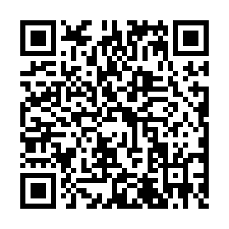 QR code for R461E