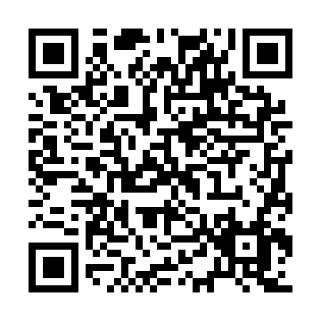 QR code for R461F