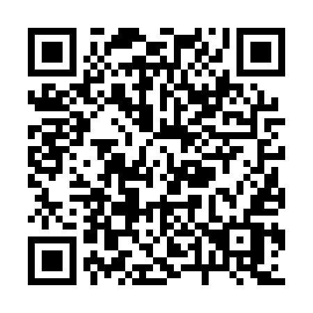 QR code for R461UV