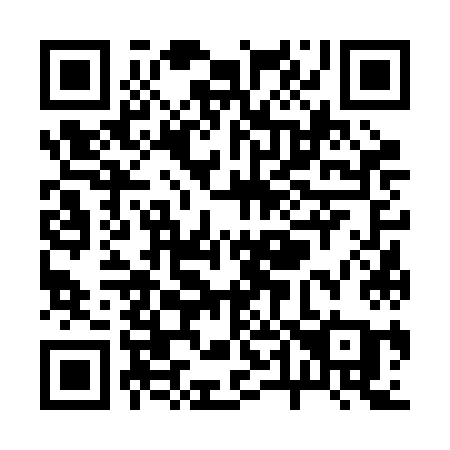 QR code for R462KA