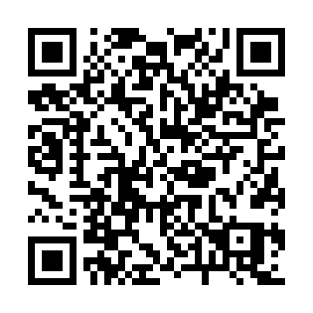 QR code for R463FQ