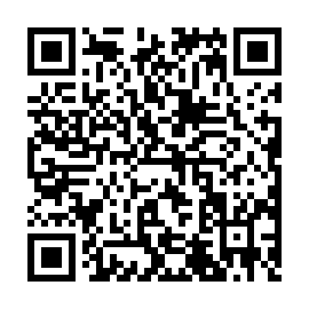 QR code for R464I