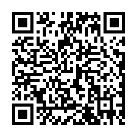 QR code for R464P