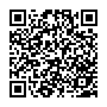 QR code for R465P