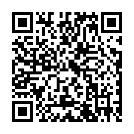 QR code for R466R
