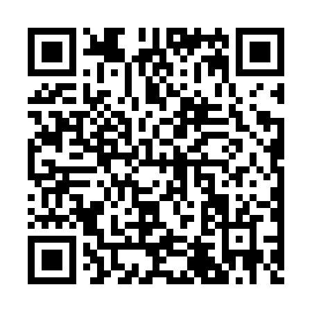 QR code for R466Z