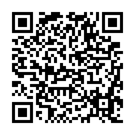QR code for R467G