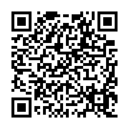 QR code for R467T