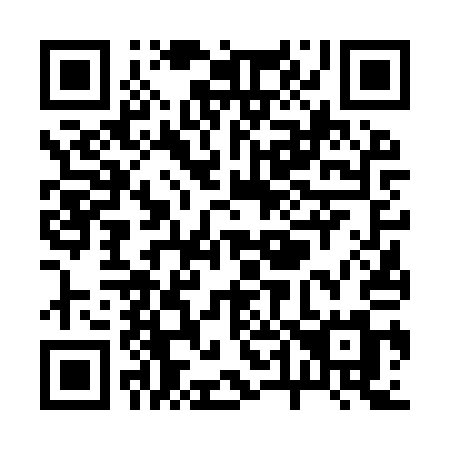 QR code for plate R46 9QM