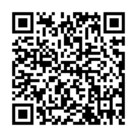 QR code for R469Y