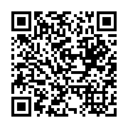 QR code for R47 7HJ