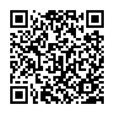 QR code for R47 7PT