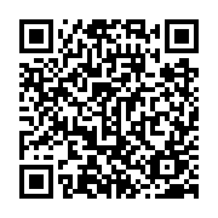 QR code for R47 7UT