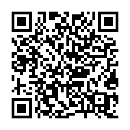 QR code for R47 8EA
