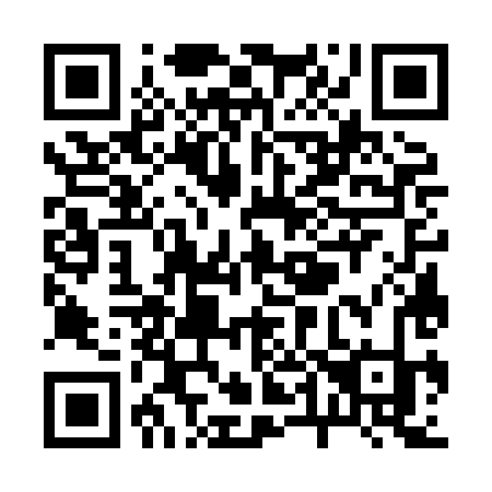QR code for R47 8HK
