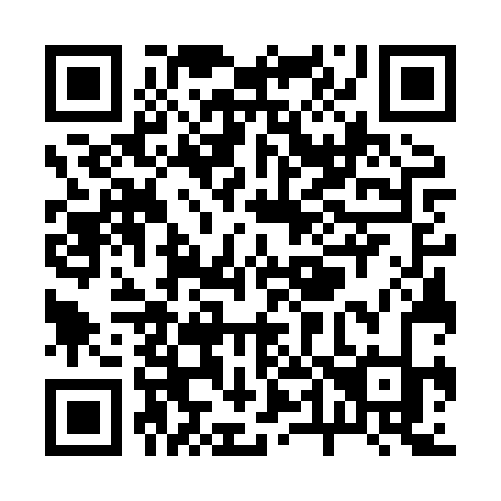QR code for R47 8RK