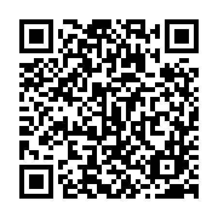 QR code for R47 8TL