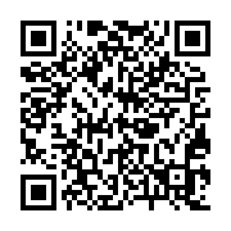 QR code for R47 8UK