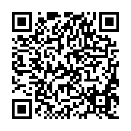QR code for R471U