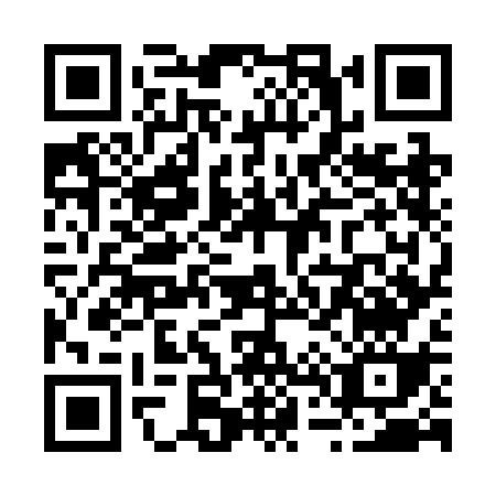 QR code for R472C