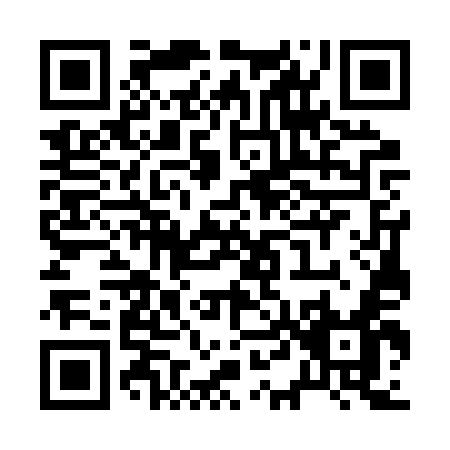 QR code for R472U