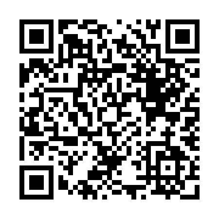 QR code for R473M