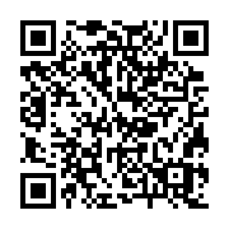 QR code for R473WW