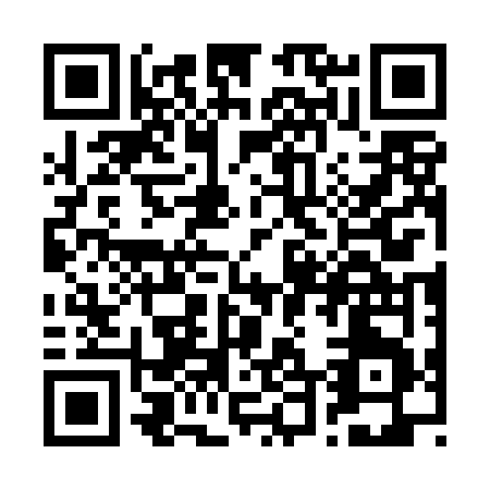 QR code for R474F