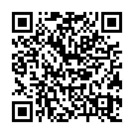 QR code for R474FY