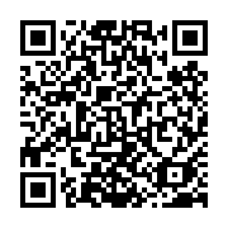 QR code for R474QI