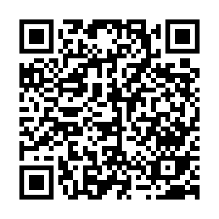 QR code for R475G