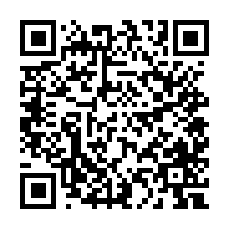 QR code for R475X