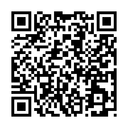 QR code for R476C