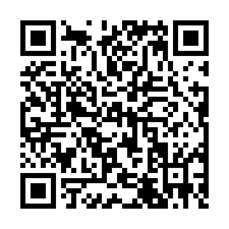 QR code for R476M