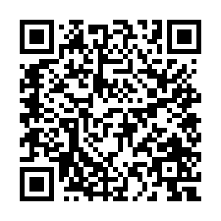 QR code for R476P