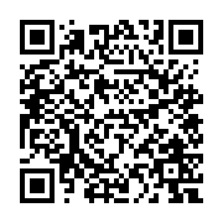 QR code for R477G