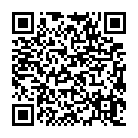 QR code for R477J