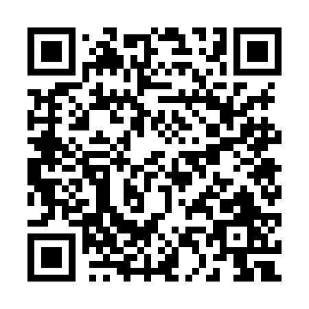 QR code for R478B